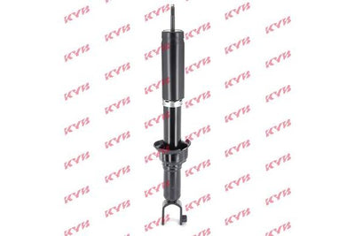 Strut Assembly, KYB, 52611-S04-G01, 341198, HONDA  (022134)