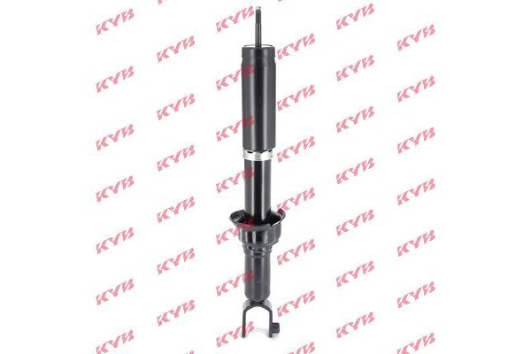 Strut Assembly, KYB, 52611-S04-G01, 341198, HONDA  (022134)