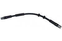 Brake Hose Va 3D0 611 701, VAG, 0, G, BENTLEY (075932)