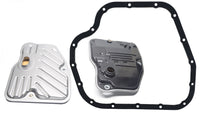 JS, Transmission Filter, 35330-12050, JT539K, TOYOTA