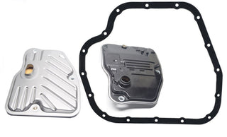 JS, Transmission Filter, 35330-12050, JT539K, TOYOTA