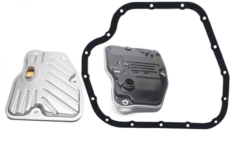 JS, Transmission Filter, 35330-12050, JT539K, TOYOTA