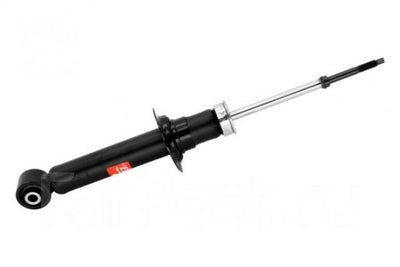 Shock Absorber, KYB, 56210-4M400, 341279, NISSAN  (022181)
