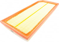 JS, Air Filter, 06F 133 843 A, A0454, AUDI