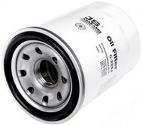 JS, Oil Filter, 15208-31000, C225J