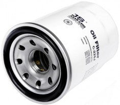 JS, Oil Filter, 15208-31000, C225J