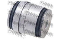 Bush, Suspension, FEBEST, 8R0 505 431 C_BH, ADAB-014, AUDI (070230)