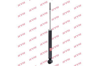 Shock Absorber, KYB, 55300-1Y100, 348053, KIA  (022650)