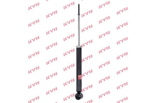 Shock Absorber, KYB, 55300-1Y100, 348053, KIA  (022650)
