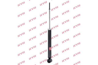 Shock Absorber, KYB, 55300-1Y100, 348053, KIA  (022650)