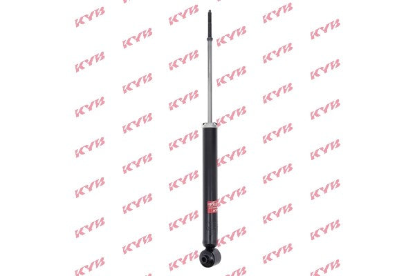 Shock Absorber, KYB, 55300-1Y100, 348053, KIA  (022650)