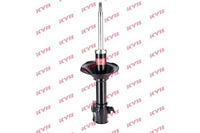 Strut Assembly, KYB, 20310FE140, 334304, SUBARU  (021496)