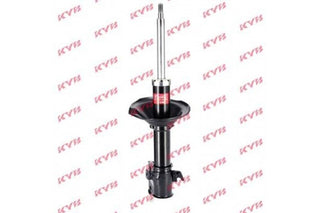 Strut Assembly, KYB, 20310FE140, 334304, SUBARU  (021496)
