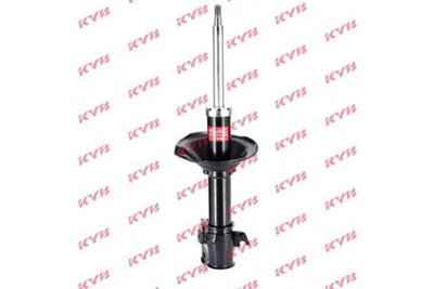 ชุดสตรัท, KYB, 20310FE140, 334304, SUBARU (021496)