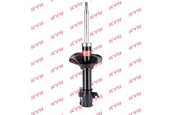 ชุดสตรัท, KYB, 20310FE140, 334304, SUBARU (021496)