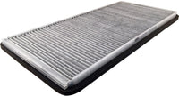 JS, Cabin Filter, 64 31 8 409 043, AC0038C, BMW