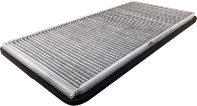 JS, Cabin Filter, 64 31 8 409 043, AC0038C, BMW