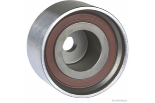 Pulley Tensioner, HERTH+BUSS, SMD156604, J1145049, Chery (079607)