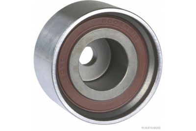 Pulley Tensioner, HERTH+BUSS, SMD156604, J1145049, Chery (079607)