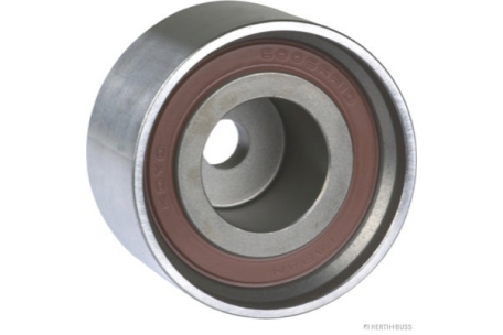 Pulley Tensioner, HERTH+BUSS, SMD156604, J1145049, Chery (079607)