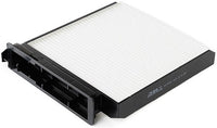JS, Cabin Filter, 27 27 728 35R, AC2505, LADA