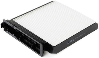 JS, Cabin Filter, 27 27 728 35R, AC2505, LADA