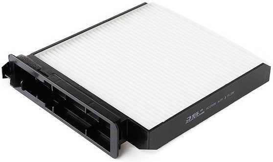 JS, Cabin Filter, 27 27 728 35R, AC2505, LADA