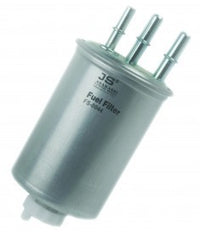 JS Fuel Filter 31395-H1952 FS0044