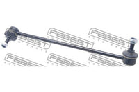 FEBEST – Stabilizer Link, 31 30 6 792 211, 1923-F20FL, BMW