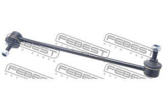 Stabilizer Link၊ FEBEST၊ 31 30 6 792 211၊ 1923-F20FL၊ BMW (072415)