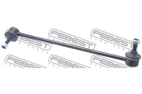FEBEST – Stabilizer Link, 31 30 6 792 211, 1923-F20FL, BMW