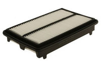 AZUMI, Air Filter, 17220-RYE-A10, A28020, ACURA