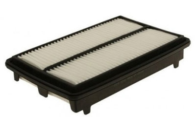Air Filter၊ AZUMI၊ 17220-RYE-A10၊ A28020၊ ACURA (066736)