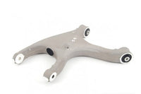 Arm Assy, Suspension 8K0 505 312, VAG, 8K0 505 312 G, J, AUDI (063269)