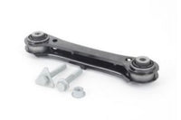 Rod, Control 33 32 2 406, BMW, 0, 288, BMW (076128)