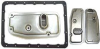 JS, Transmission Filter, 35330-35020, JT434K, TOYOTA