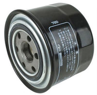 ဆီစစ် (SPIN-ON), JS, MD086786, C314J, MITSUBISHI (035059)