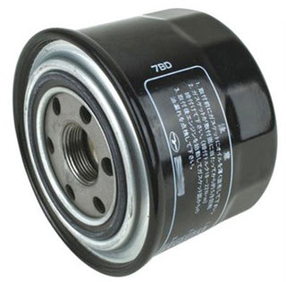 JS,, Oil Filter (SPIN-ON), MD086786, C314J, MITSUBISHI