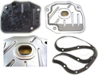 JS, Transmission Filter, 30140-52140_JT, JT21003K, SUBARU