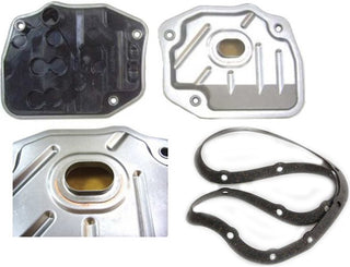 JS, Transmission Filter, 30140-52140_JT, JT21003K, SUBARU