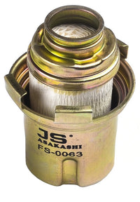 JS,, Petrol Filter (INJECTOR & CARBURETOR), 42072-AE000, FS0063, SUBARU