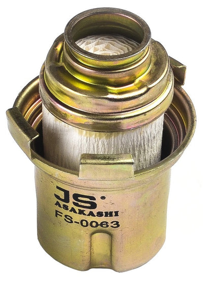 JS,, Petrol Filter (INJECTOR & CARBURETOR), 42072-AE000, FS0063, SUBARU