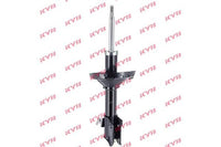 Strut Assembly, KYB, 20310SA041, 334370, SUBARU  (021543)
