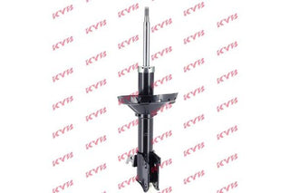 Strut Assembly, KYB, 20310SA041, 334370, SUBARU  (021543)