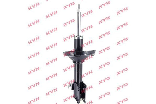 Strut Assembly, KYB, 20310SA041, 334370, SUBARU  (021543)