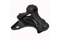 Exhaust Pipe Support 6Q0 253 144, VAG, 1J0 253 144 A, F, AUDI (067370)