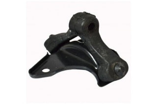 Exhaust Pipe Support 6Q0 253 144, VAG, 1J0 253 144 A, F, AUDI (067370)