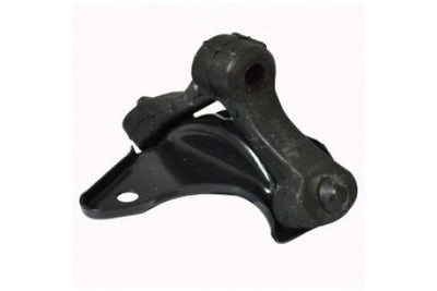 Exhaust Pipe Support 6Q0 253 144, VAG, 1J0 253 144 A, F, AUDI (067370)