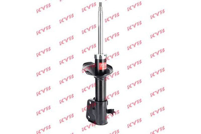 ชุดสตรัท, KYB, 48510-87421, 333433, DAIHATSU (021262)