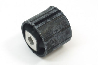 Differential Mounting 33 17 6 760, BMW, 0, 287, BMW (071570)